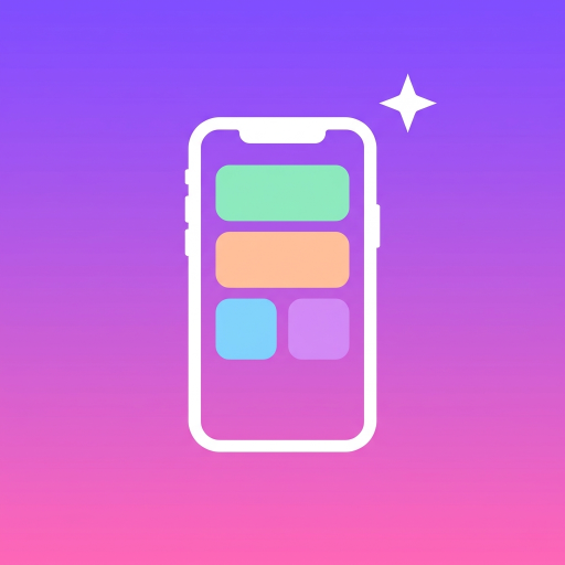 Aura - Widgets, Wallpapers & Themes