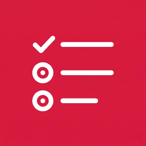 DayStack: Daily Planner & Todo