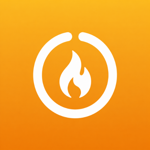 Fastly: Intermittent Fasting