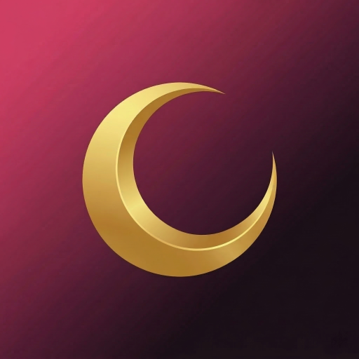 Luna: Period & Cycle Tracker