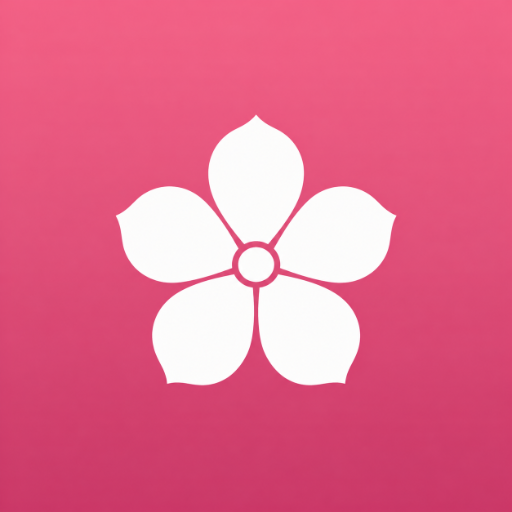 Petal: Period Tracker