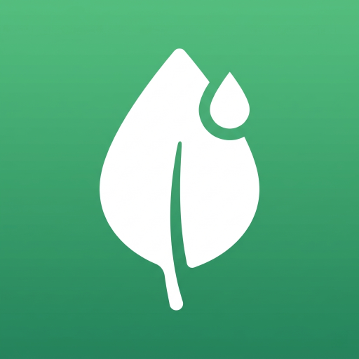 Sprout - Plant Care & Watering Reminder