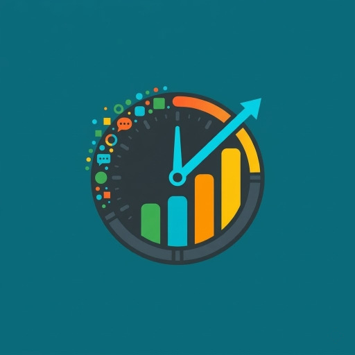 Screen Time: App Usage Track