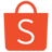 Shopee
