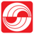 Sinarmas Group