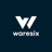 Waresix
