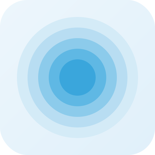 Breathe: Calm & Relax