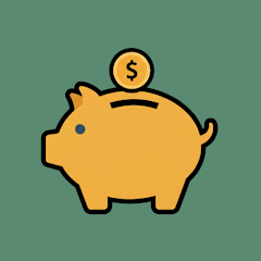 Money Manager: Expense Tracker