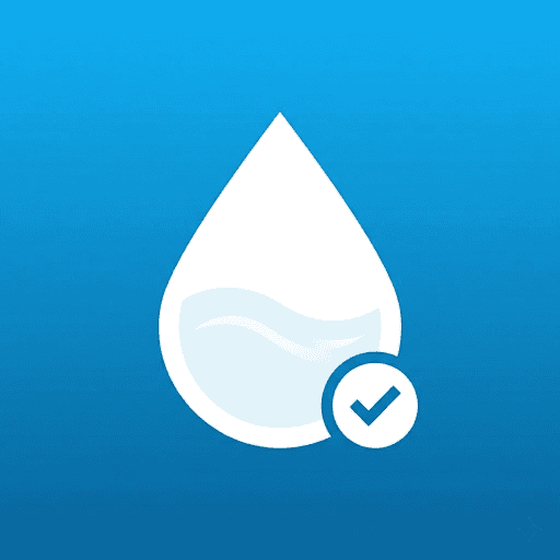 Water Reminder: Drink Tracker