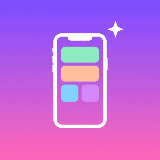Aura - Widgets, Wallpapers & Themes