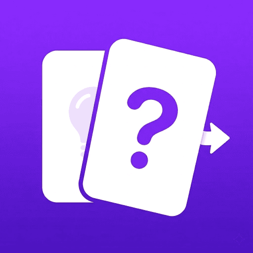 Flashcards & Study: CardFlip