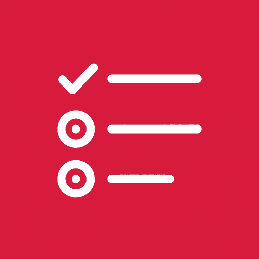 DayStack: Daily Planner & Todo