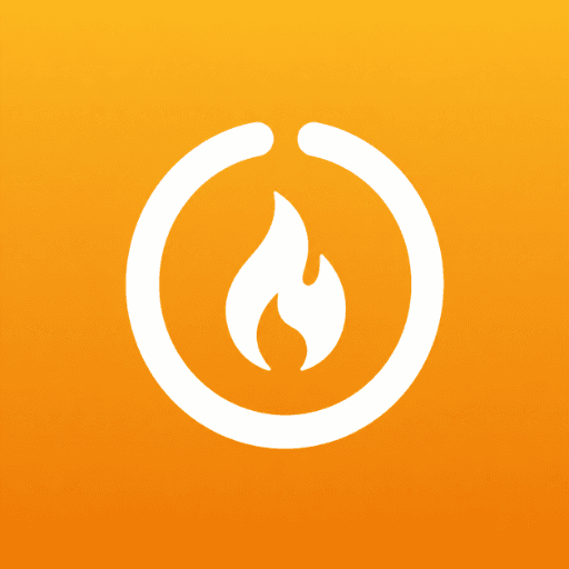 Fastly: Intermittent Fasting