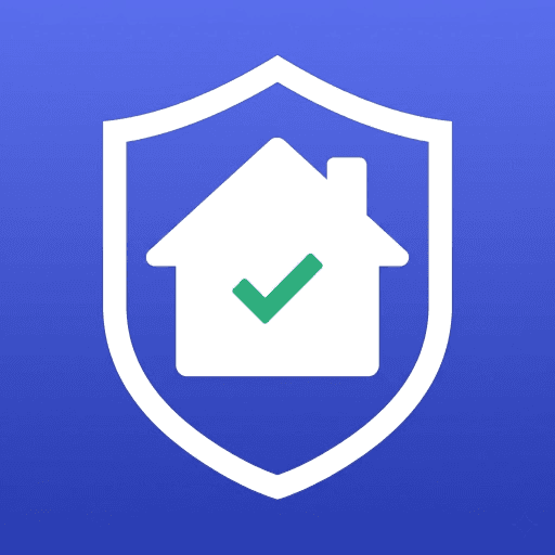 Keepsake - Home Inventory