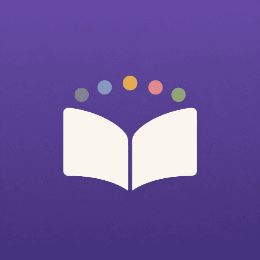 Memora: Diary with Lock