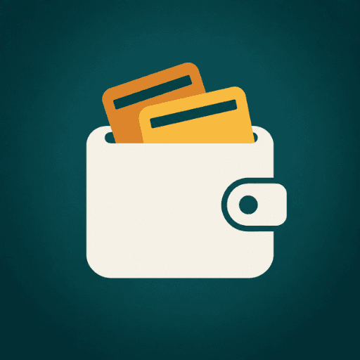 Moneto: Money Manager & Budget