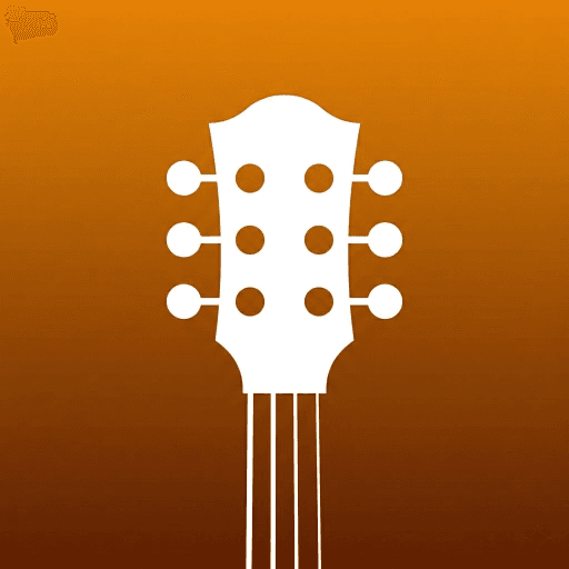 Guitar Tuner & Metronome: Tunify