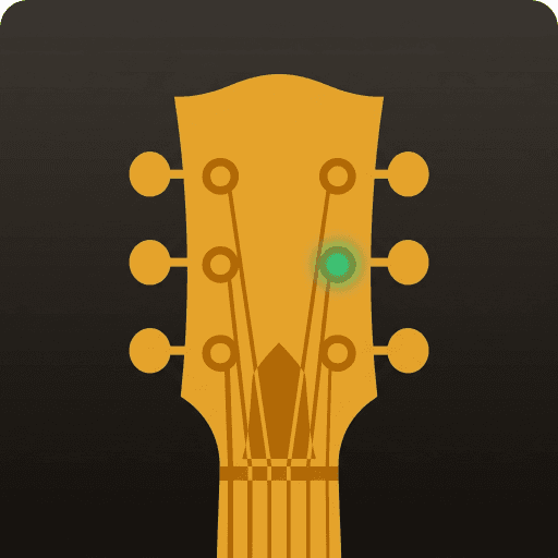 Guitar Tuner & Metronome: Tunify