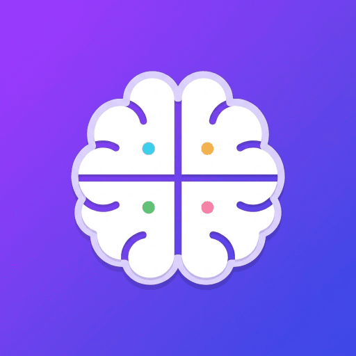 Personality Test: MBTI TypeMe