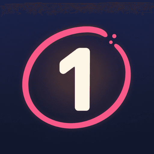 Until: Countdown Widgets